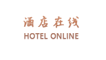 广州尚家精品酒店